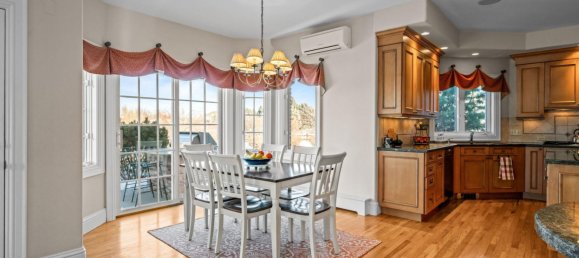 Propiedad comercial de 5 dormitorios en Niwot, USA No. 560287 10