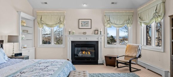 Propiedad comercial de 5 dormitorios en Niwot, USA No. 560287 17