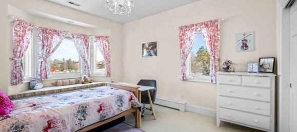 Propiedad comercial de 5 dormitorios en Niwot, USA No. 560287 23