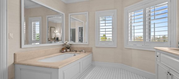 Propiedad comercial de 5 dormitorios en Niwot, USA No. 560287 22