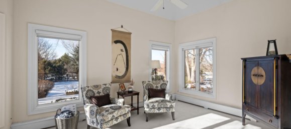 Propiedad comercial de 5 dormitorios en Niwot, USA No. 560287 4