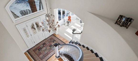 Propiedad comercial de 5 dormitorios en Niwot, USA No. 560287 15