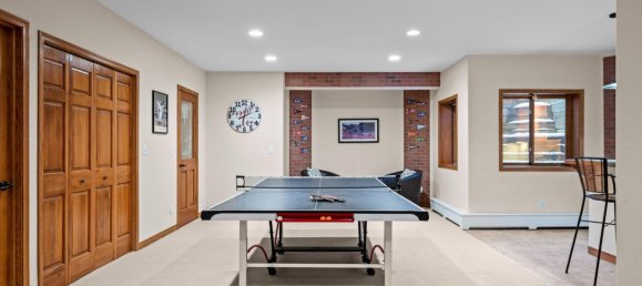 Propiedad comercial de 5 dormitorios en Niwot, USA No. 560287 28