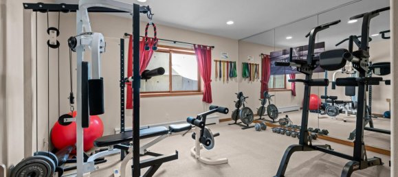 Propiedad comercial de 5 dormitorios en Niwot, USA No. 560287 30