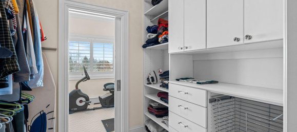 Propiedad comercial de 5 dormitorios en Niwot, USA No. 560287 19