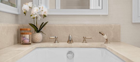 Propiedad comercial de 5 dormitorios en Niwot, USA No. 560287 21