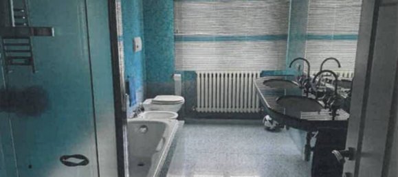 4غرفة شقة في Urbania, Italy رقم 288345 8