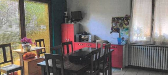 4غرفة شقة في Urbania, Italy رقم 288345 9