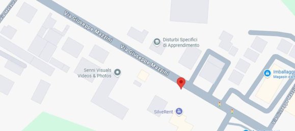 4غرفة شقة في Urbania, Italy رقم 288345 11