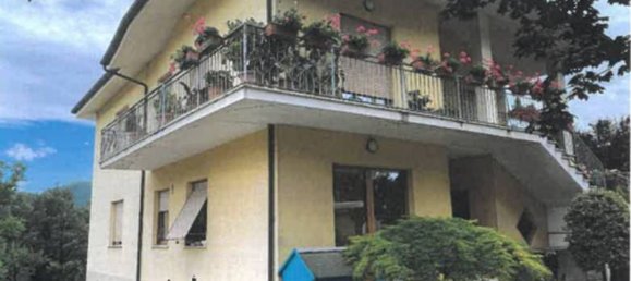 4غرفة شقة في Urbania, Italy رقم 288345 10