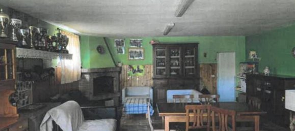 4غرفة شقة في Urbania, Italy رقم 288345 4