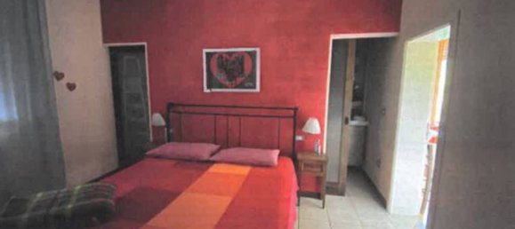 4غرفة شقة في Urbania, Italy رقم 288345 7