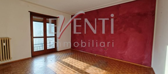 5 rooms Apartment in Perosa Argentina, Italy No. 44407 13