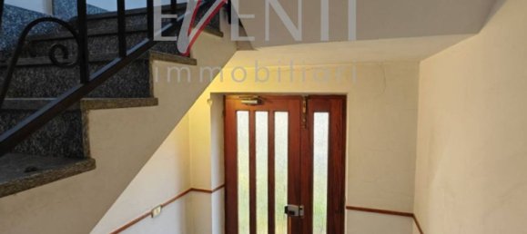 5 rooms Apartment in Perosa Argentina, Italy No. 44407 23