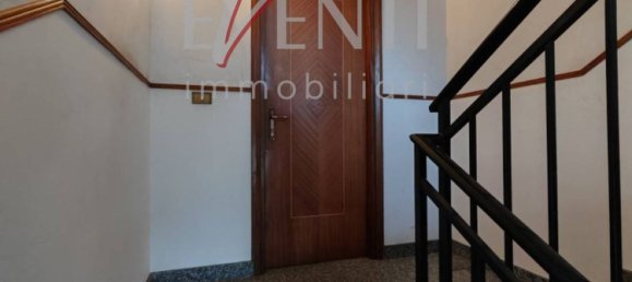 5 rooms Apartment in Perosa Argentina, Italy No. 44407 24