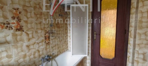 5 rooms Apartment in Perosa Argentina, Italy No. 44407 17