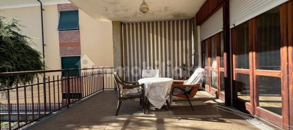 Apartamento de 2 dormitorios en Canale, Italy No. 81488 34