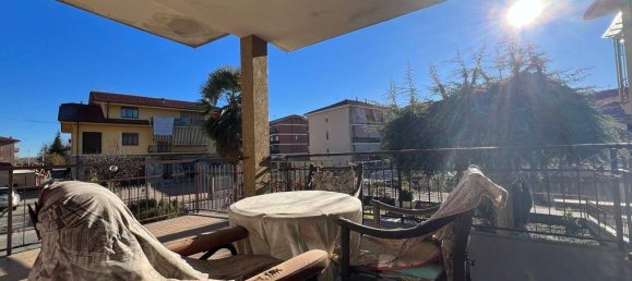 Apartamento de 2 dormitorios en Canale, Italy No. 81488 40