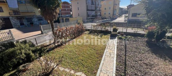 Apartamento de 2 dormitorios en Canale, Italy No. 81488 32