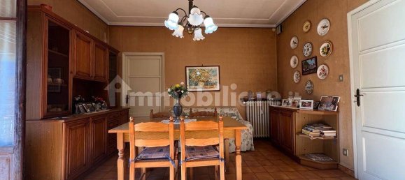 Apartamento de 2 dormitorios en Canale, Italy No. 81488 3