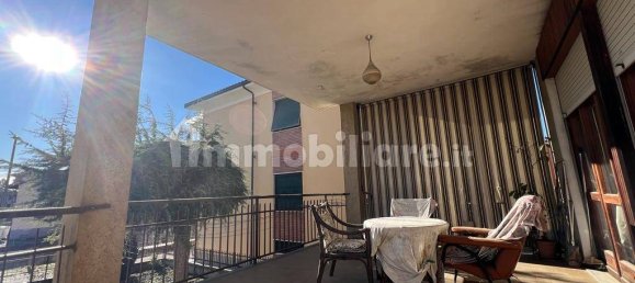 Apartamento de 2 dormitorios en Canale, Italy No. 81488 42