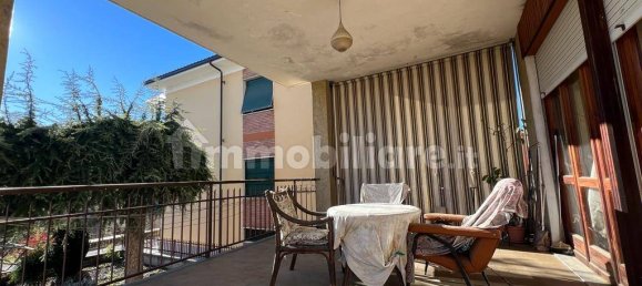Apartamento de 2 dormitorios en Canale, Italy No. 81488 10