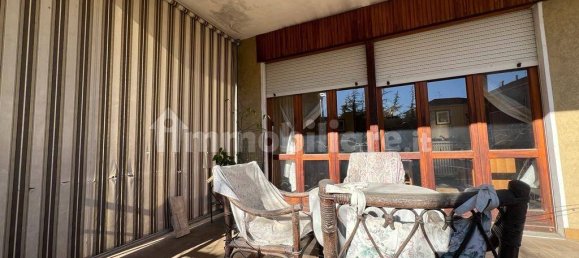 Apartamento de 2 dormitorios en Canale, Italy No. 81488 21