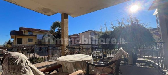 Apartamento de 2 dormitorios en Canale, Italy No. 81488 24