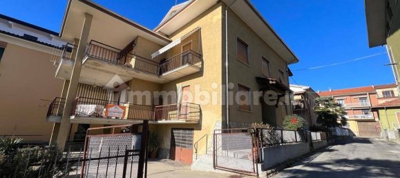 Apartamento de 2 dormitorios en Canale, Italy No. 81488 29