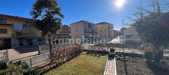 Apartamento de 2 dormitorios en Canale, Italy No. 81488 33