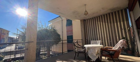 Apartamento de 2 dormitorios en Canale, Italy No. 81488 23