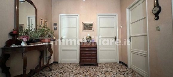 Apartamento de 2 dormitorios en Canale, Italy No. 81488 38