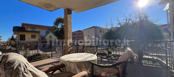 Apartamento de 2 dormitorios en Canale, Italy No. 81488 44