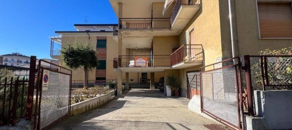 Apartamento de 2 dormitorios en Canale, Italy No. 81488 30