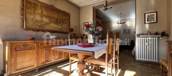 Apartamento de 2 dormitorios en Canale, Italy No. 81488 5