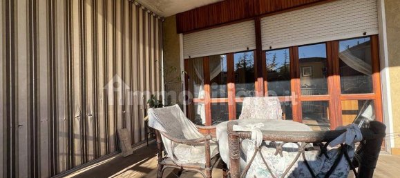 Apartamento de 2 dormitorios en Canale, Italy No. 81488 19