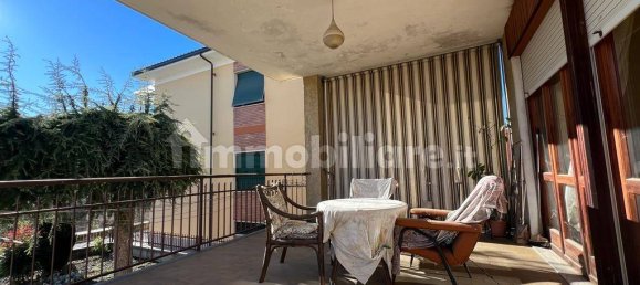 Apartamento de 2 dormitorios en Canale, Italy No. 81488 9