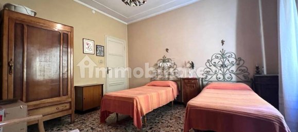 Apartamento de 2 dormitorios en Canale, Italy No. 81488 15