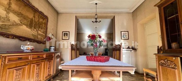 Apartamento de 2 dormitorios en Canale, Italy No. 81488 6