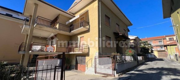 Apartamento de 2 dormitorios en Canale, Italy No. 81488 26