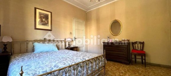 Apartamento de 2 dormitorios en Canale, Italy No. 81488 12