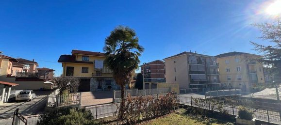 Apartamento de 2 dormitorios en Canale, Italy No. 81488 31