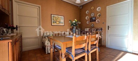 Apartamento de 2 dormitorios en Canale, Italy No. 81488 4