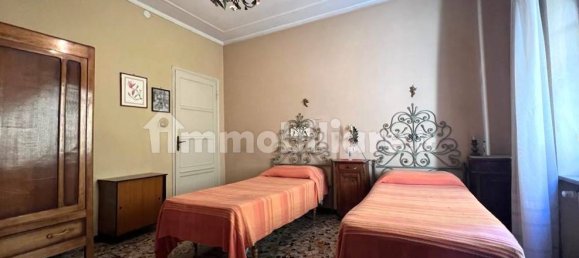 Apartamento de 2 dormitorios en Canale, Italy No. 81488 16