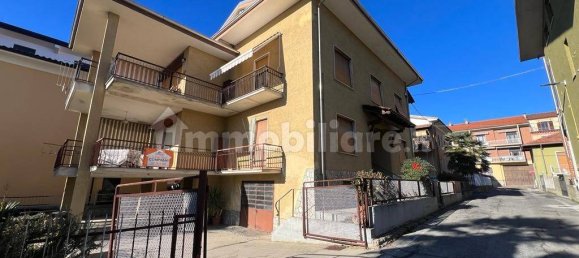 Apartamento de 2 dormitorios en Canale, Italy No. 81488 25