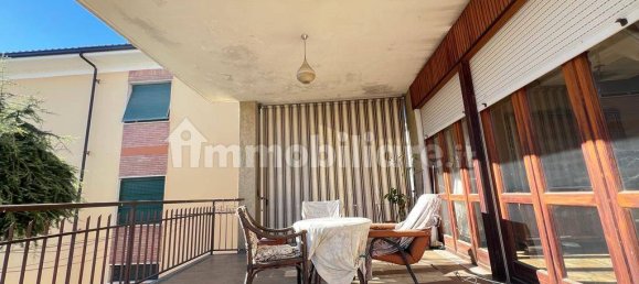 Apartamento de 2 dormitorios en Canale, Italy No. 81488 20