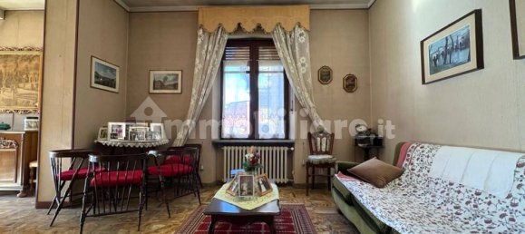 Apartamento de 2 dormitorios en Canale, Italy No. 81488 7