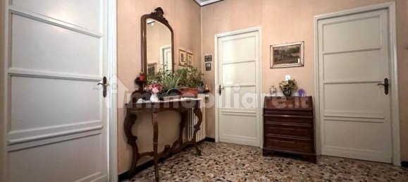 Apartamento de 2 dormitorios en Canale, Italy No. 81488 18