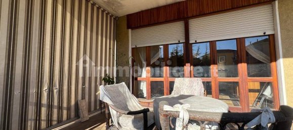 Apartamento de 2 dormitorios en Canale, Italy No. 81488 46
