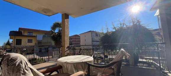 Apartamento de 2 dormitorios en Canale, Italy No. 81488 45